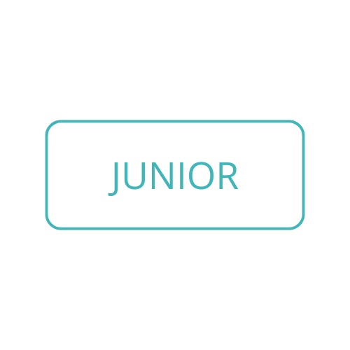 Junior
